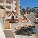 Apartamento Costamarina