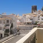 Apartamento Costamarina
