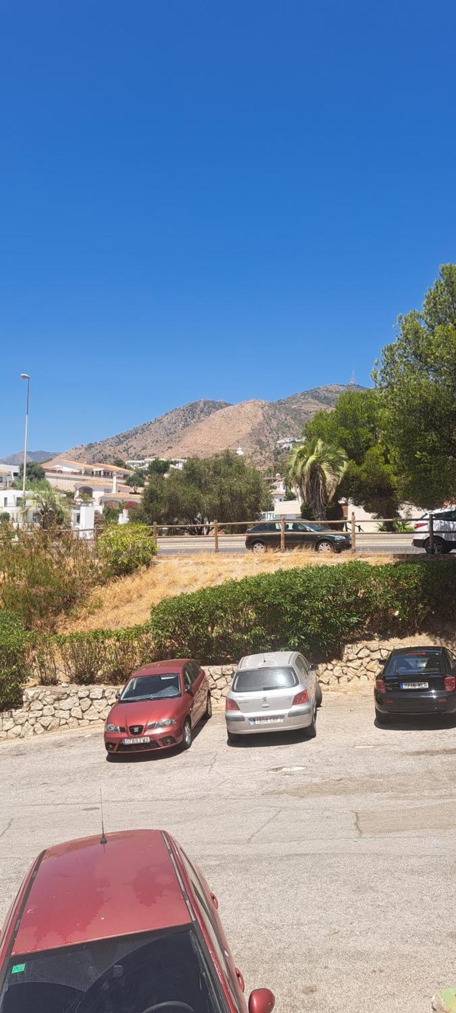 Costamarina * Benalmadena