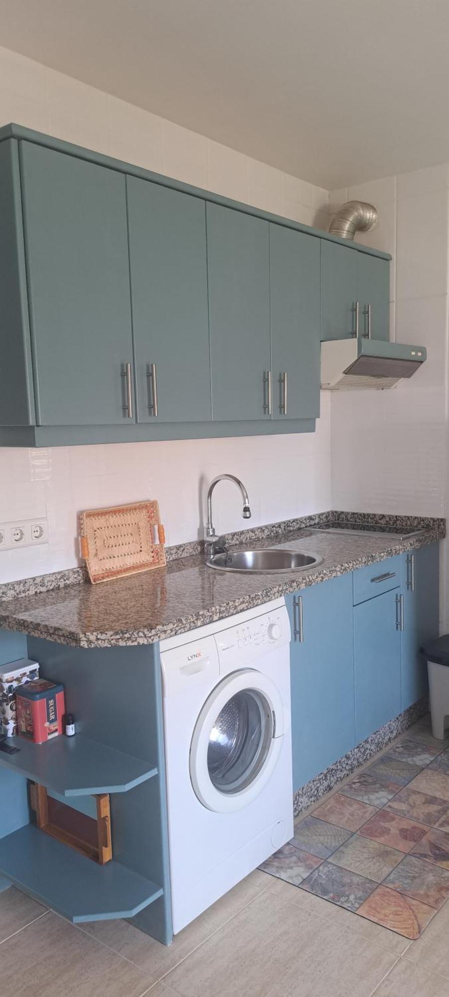 Apartment Costamarina